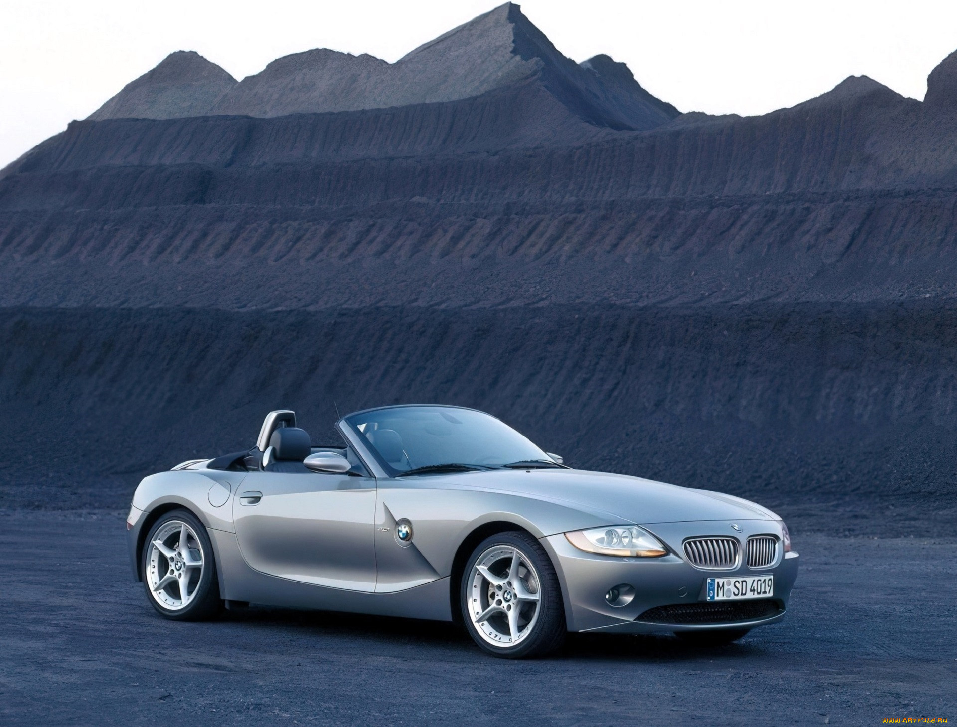 bmw z4, , bmw, , , , 